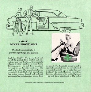1954 Ford Power Assists-03.jpg